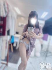 甲府ソープオレンジハウス みお(30)の10月3日写メブログ「ドキドキの初めて、、、」