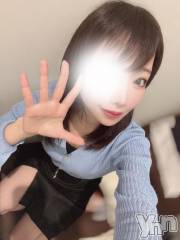 甲府ソープオレンジハウス みお(30)の10月19日写メブログ「本当に最終日です！笑」