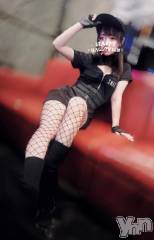 甲府ソープオレンジハウス みお(30)の11月8日写メブログ「お久しぶりです！」