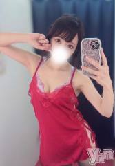 甲府ソープオレンジハウス みお(30)の11月13日写メブログ「ついに明日……♡」