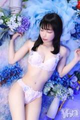 甲府ソープオレンジハウス みお(30)の12月3日写メブログ「予約状況」