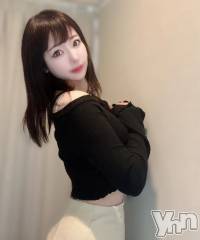 甲府ソープオレンジハウス みお(30)の2月20日写メブログ「3連休、ぬくもり予約受付中🫧」