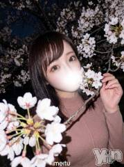 甲府ソープオレンジハウス みお(30)の4月23日写メブログ「ラストまでお待ちしてます💟」