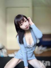甲府ソープオレンジハウス みお(30)の4月24日写メブログ「まだ足りてないでしょ……？💞」