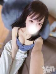 甲府ソープオレンジハウス みお(30)の5月14日写メブログ「ご予約スタートしました🌻」