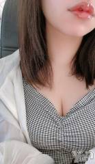 甲府ソープオレンジハウス みお(30)の5月20日写メブログ「🤍あと3日」
