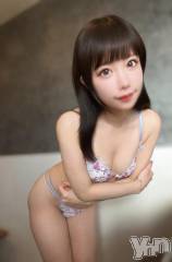 甲府ソープオレンジハウス みお(30)の5月22日写メブログ「🤍新境地、一緒に探しませんか🫢？」