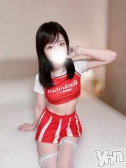 甲府ソープオレンジハウス みお(30)の7月17日写メブログ「🤍2日目🤍」