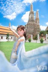 甲府ソープオレンジハウス みお(30)の7月19日写メブログ「🤍ラスト4日目🤍」