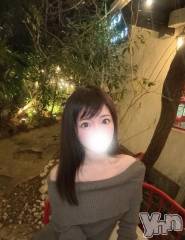 甲府ソープオレンジハウス みお(30)の10月16日写メブログ「10月はちょっと特別な月です♡」