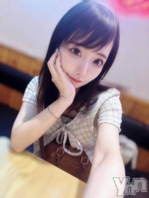 甲府ソープ オレンジハウス みお(30)の9月29日写メブログ「月曜日のおはよう」