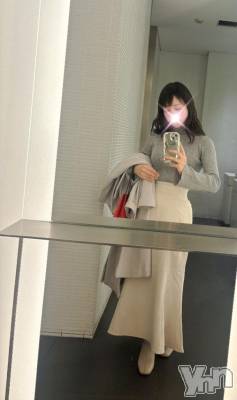 甲府ソープ オレンジハウス みお(30)の10月15日写メブログ「2日間限定で、、、♡」