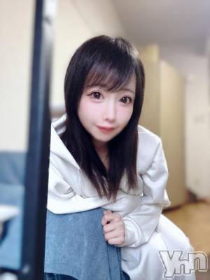 甲府ソープ オレンジハウス みお(30)の11月11日写メブログ「今日は寒いしおうちデートでもいい？」