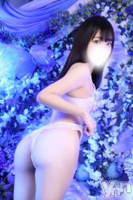 甲府ソープ オレンジハウス みお(30)の11月12日写メブログ「お知らせと謝罪」