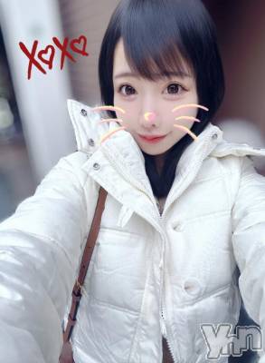 甲府ソープ オレンジハウス みお(30)の11月14日写メブログ「1日目🤍甲府上陸！」