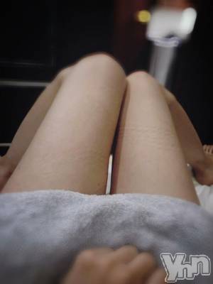 甲府ソープ オレンジハウス みお(30)の11月15日写メブログ「1番の寒さ対策は…」