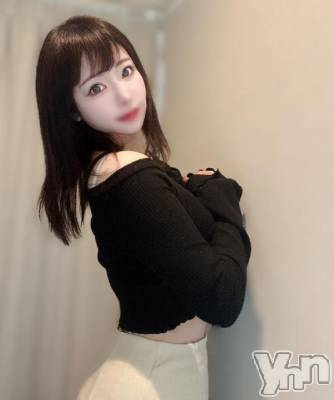 甲府ソープ オレンジハウス みお(30)の12月5日写メブログ「明日……」