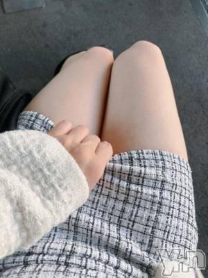 甲府ソープ オレンジハウス みお(30)の12月18日写メブログ「ささささ、」