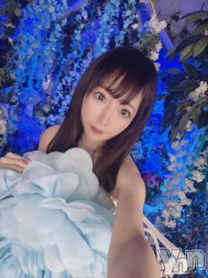 甲府ソープ オレンジハウス みお(30)の12月19日写メブログ「ご予約状況」