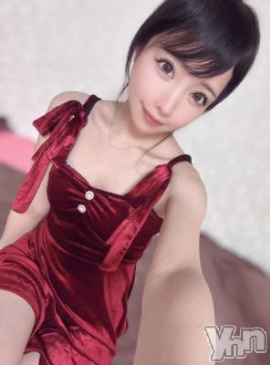 甲府ソープ オレンジハウス みお(30)の12月21日写メブログ「今年最後のチャンスです」