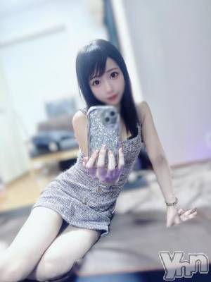 甲府ソープ オレンジハウス みお(30)の1月12日写メブログ「ついに、、、」