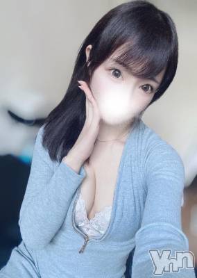 甲府ソープ オレンジハウス みお(30)の1月16日写メブログ「１日目🤍」