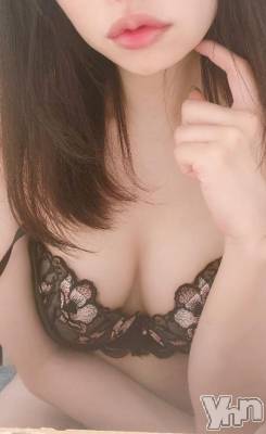 甲府ソープ オレンジハウス みお(30)の1月17日写メブログ「２日目🤍」