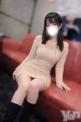 甲府ソープ オレンジハウス みお(30)の2月11日写メブログ「ありがとうと、お知らせ🫧」