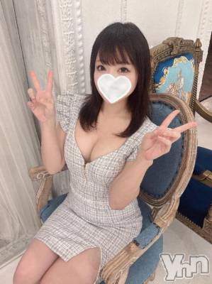 甲府ソープ オレンジハウス みお(30)の2月21日写メブログ「ご迷惑おかけしましてすみません」