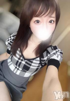 甲府ソープ オレンジハウス みお(30)の3月10日写メブログ「3月もよろしくね🌼」