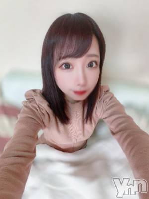 甲府ソープ オレンジハウス みお(30)の3月13日写メブログ「ご予約はじまってます！」