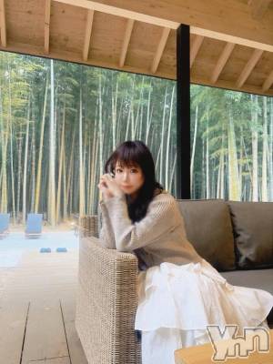 甲府ソープ オレンジハウス みお(30)の4月13日写メブログ「春のご褒美、はじめませんか？🌸」