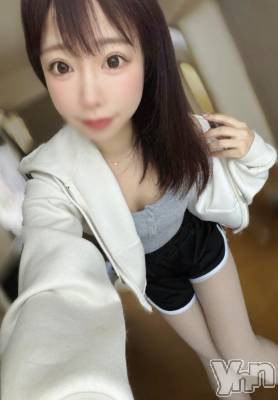 甲府ソープ オレンジハウス みお(30)の4月16日写メブログ「こういうパジャマ、どう思う🫢💕？」