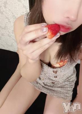 甲府ソープ オレンジハウス みお(30)の4月20日写メブログ「たしかめてみる？」