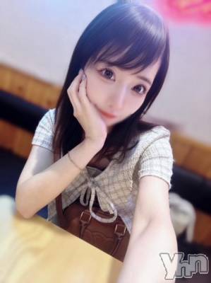 甲府ソープ オレンジハウス みお(30)の4月28日写メブログ「連休中の情事」