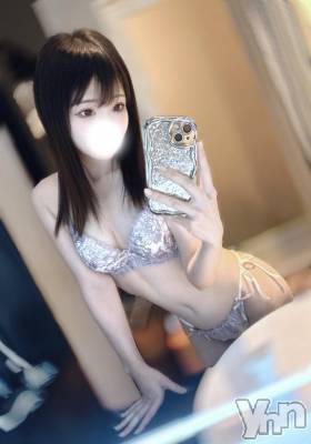 甲府ソープ オレンジハウス みお(30)の5月25日写メブログ「🤍3日目」