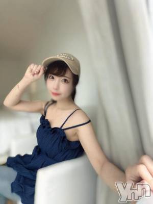 甲府ソープ オレンジハウス みお(30)の6月23日写メブログ「6月後半も……」
