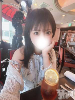 甲府ソープ オレンジハウス みお(30)の7月14日写メブログ「体力も気力も××も満タンです🫶」