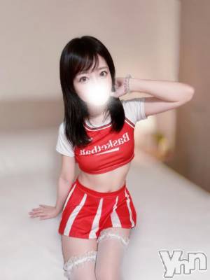 甲府ソープ オレンジハウス みお(30)の7月17日写メブログ「🤍2日目🤍」