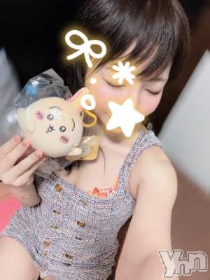 甲府ソープ オレンジハウス みお(30)の9月14日写メブログ「終わってみれば……💖」