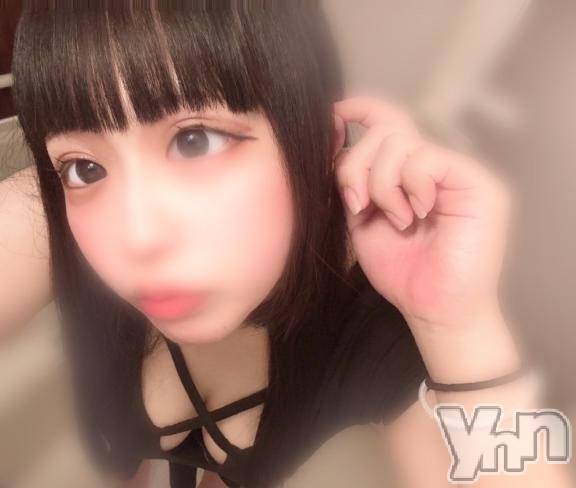 甲府ソープオレンジハウス るあ(20)の10月21日写メブログ「我慢できるもん🙄💭」