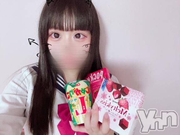 甲府ソープオレンジハウス るあ(20)の10月24日写メブログ「1日目ありがとうございました♡」