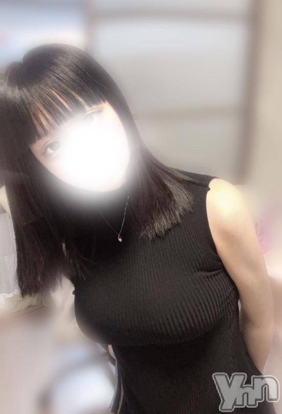 甲府ソープオレンジハウス るあ(20)の10月26日写メブログ「3日目♡」