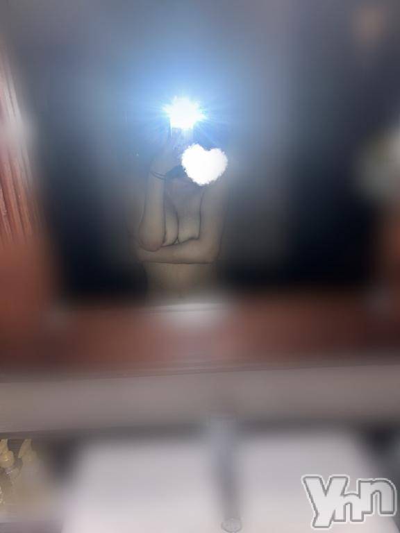 甲府ソープオレンジハウスるあ(20)の2025年10月24日写メブログ「おはようございます♡」