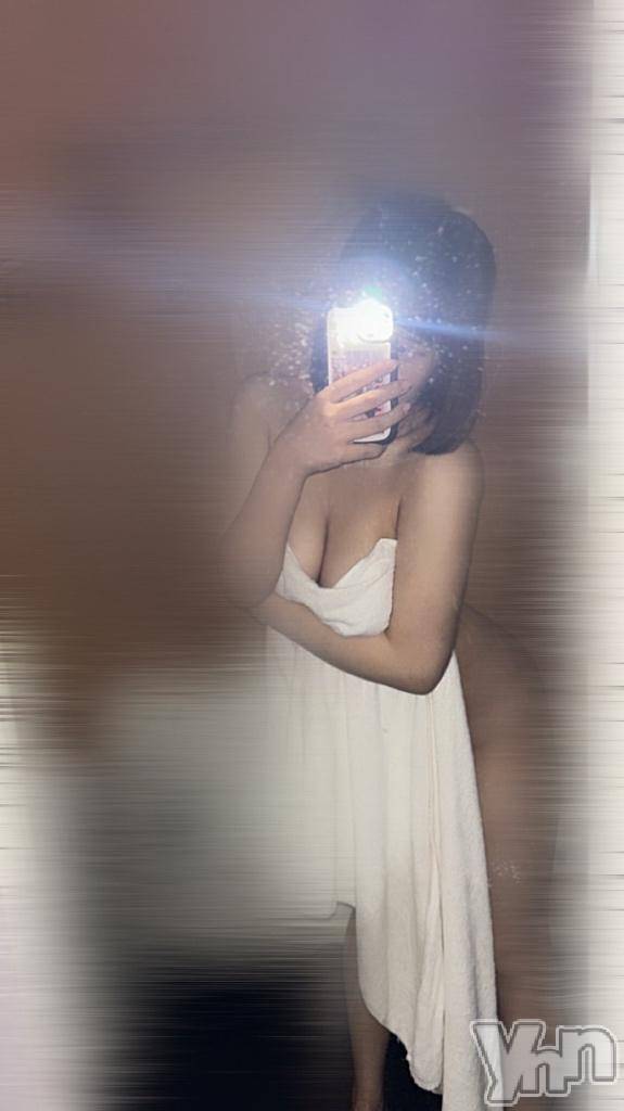 甲府ソープオレンジハウスるあ(20)の2025年10月28日写メブログ「5日目♡」