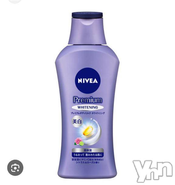 甲府ソープオレンジハウスるあ(20)の2025年10月28日写メブログ「いい匂い🌷➰」