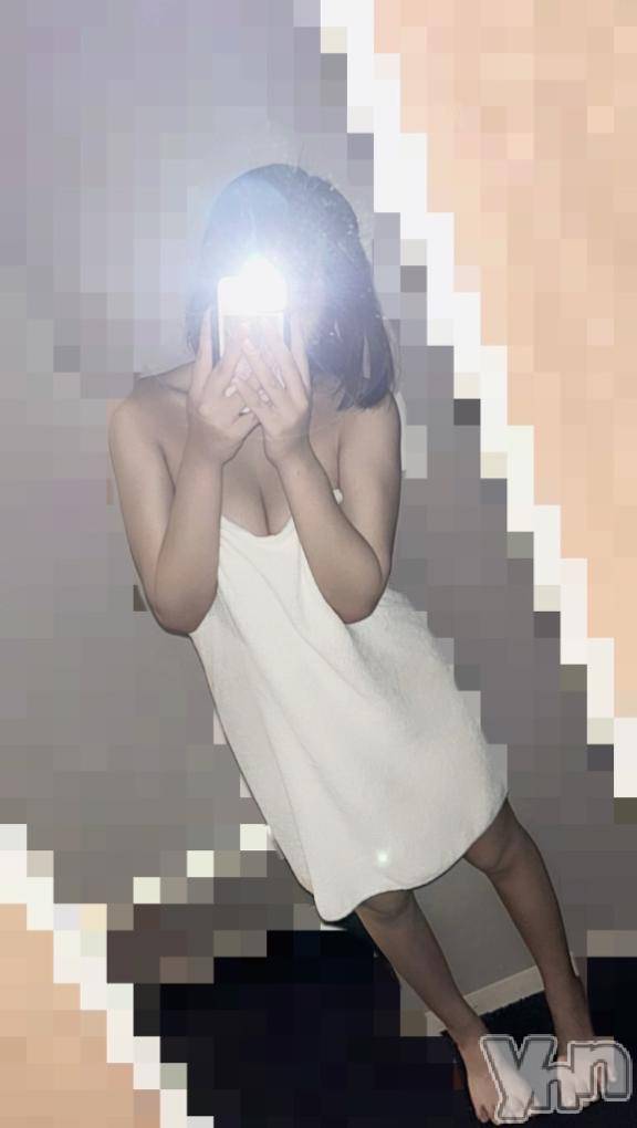 甲府ソープオレンジハウスるあ(20)の2025年10月29日写メブログ「6日目♡」