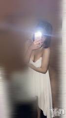 甲府ソープオレンジハウス るあ(20)の10月28日写メブログ「5日目♡」