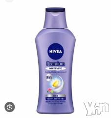 甲府ソープオレンジハウス るあ(20)の10月28日写メブログ「いい匂い🌷➰」