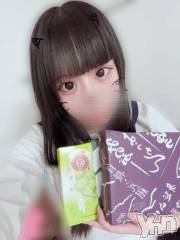 甲府ソープオレンジハウス るあ(20)の10月28日写メブログ「5日目ありがとうございました♡」